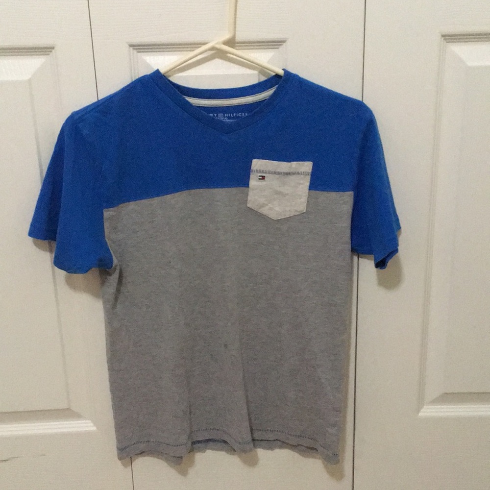 Tommy Hilfiger T-shirt